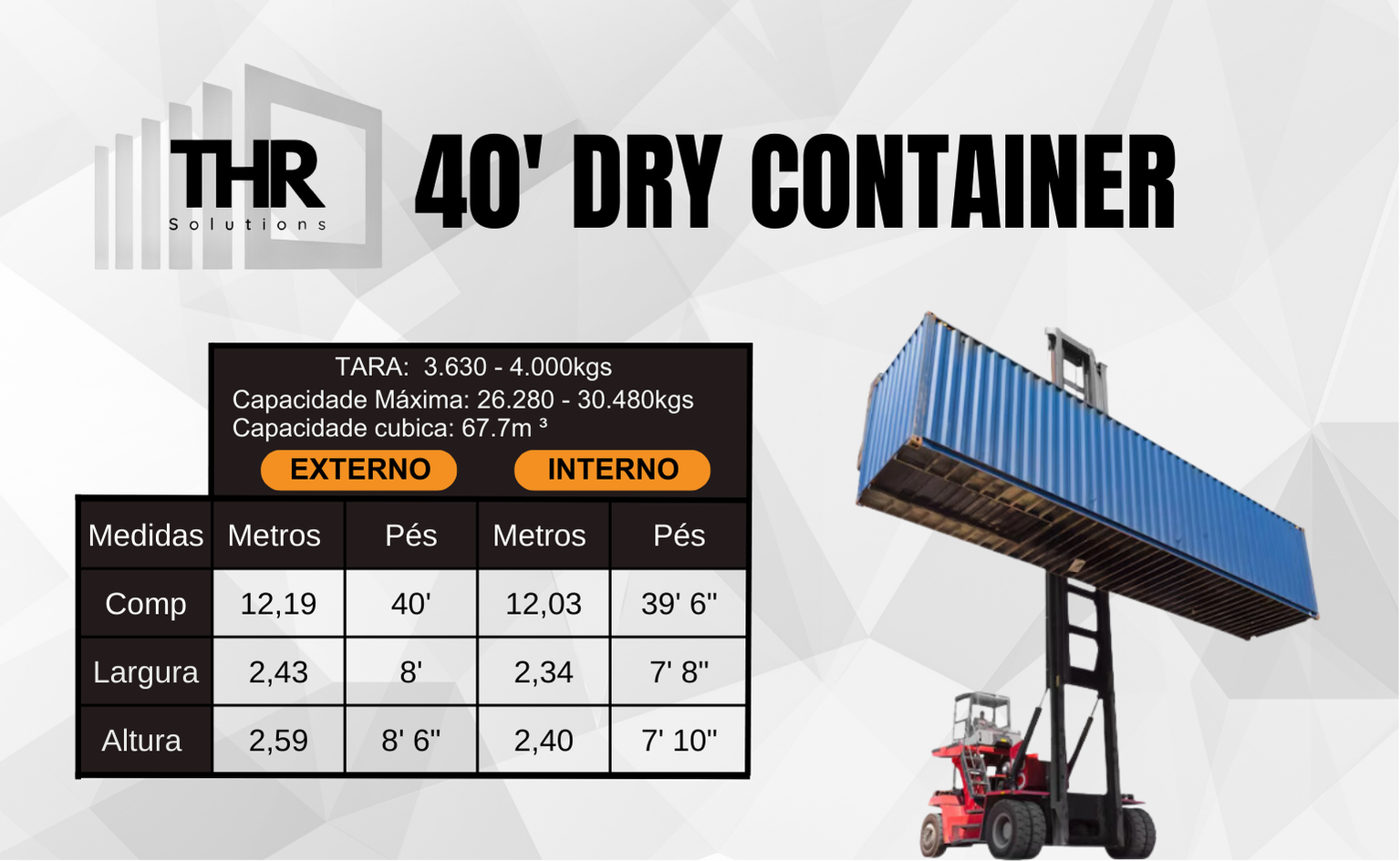 Container 2