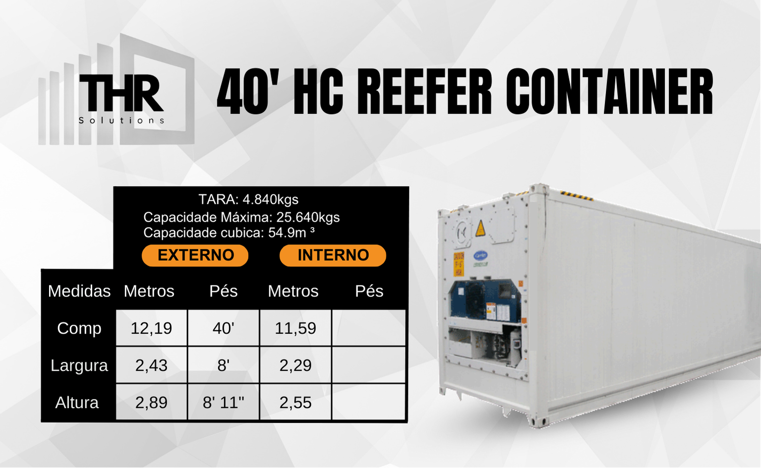 Container 4