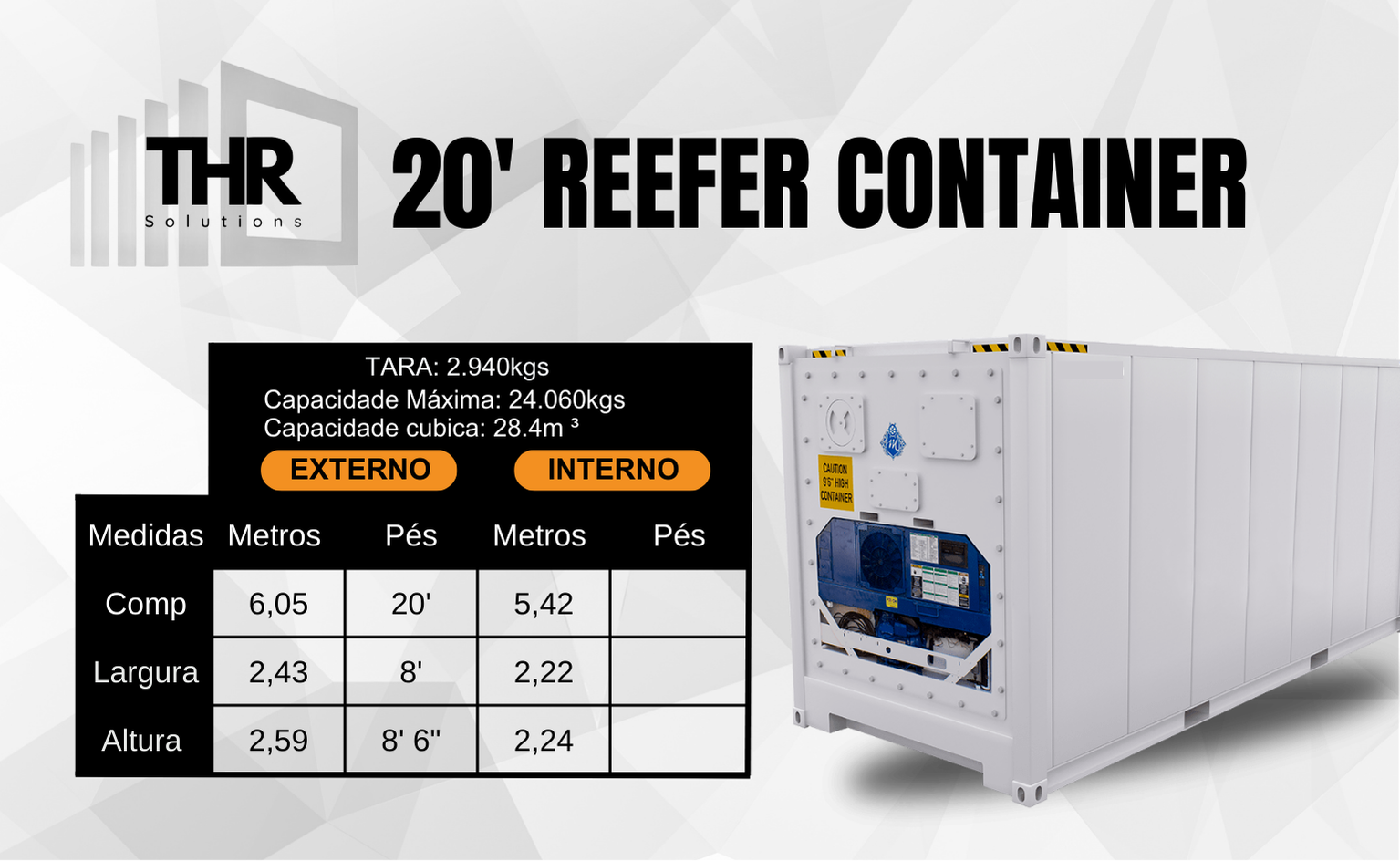 Container 5