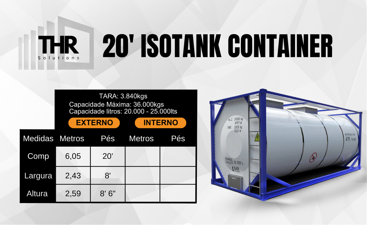 Container 6