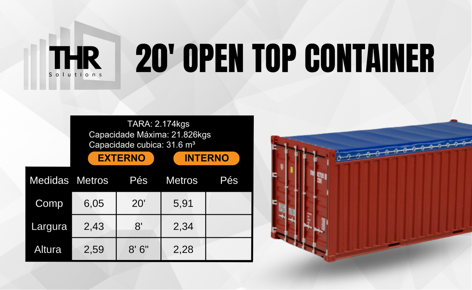 Container 7