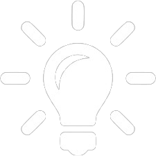 Custom Solutions