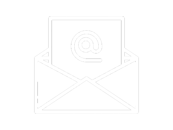 Ícone de email